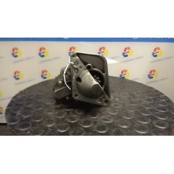 MOTORINO AVVIAMENTO 034 NISSAN QASHQAI (J10E/JJ10E) (02/07-12 K9K 23300BC40B