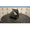 MOTORINO AVVIAMENTO 034 NISSAN QASHQAI (J10E/JJ10E) (02/07-12 K9K 23300BC40B