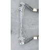TELAIO AUSILIARIO ANT. 009 CHEVROLET (DAEWOO) AVEO (T300) (05/11-) A12XER 95490437
