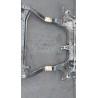 TELAIO AUSILIARIO ANT. 009 CHEVROLET (DAEWOO) AVEO (T300) (05/11-) A12XER 95490437
