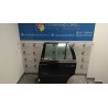 PORTA POST. SX. 013 VOLVO XC90 (08/02-) D5244T4 31218760