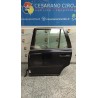 PORTA POST. SX. 013 VOLVO XC90 (08/02-) D5244T4 31218760