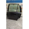 PORTA POST. SX. 013 VOLVO XC90 (08/02-) D5244T4 31218760