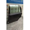 PORTA POST. SX. 013 VOLVO XC90 (08/02-) D5244T4 31218760