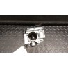 CORPO FARFALLATO 063 MAZDA MAZDA 6 1A SERIE (06/02-06/09 RF RF7J136B0D