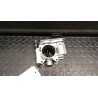CORPO FARFALLATO 063 MAZDA MAZDA 6 1A SERIE (06/02-06/09 RF RF7J136B0D