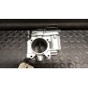 CORPO FARFALLATO 063 MAZDA MAZDA 6 1A SERIE (06/02-06/09 RF RF7J136B0D