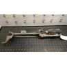 MECCANISMO TERGIPARABREZZA CON MOTOR 020 MITSUBISHI COLT 7A SERIE (06/04-12/09) 135950 8250A225
