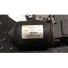 MECCANISMO TERGIPARABREZZA CON MOTOR 020 MITSUBISHI COLT 7A SERIE (06/04-12/09) 135950 8250A225