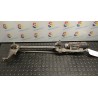 MECCANISMO TERGIPARABREZZA CON MOTOR 021 MITSUBISHI COLT 7A SERIE (06/04-12/09) 135950 8250A225