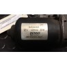 MECCANISMO TERGIPARABREZZA CON MOTOR 021 MITSUBISHI COLT 7A SERIE (06/04-12/09) 135950 8250A225