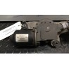 MECCANISMO TERGIPARABREZZA CON MOTOR 021 MITSUBISHI COLT 7A SERIE (06/04-12/09) 135950 8250A225