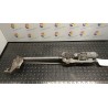 MECCANISMO TERGIPARABREZZA CON MOTOR 022 MITSUBISHI COLT 7A SERIE (06/04-12/09) 135950 8250A225