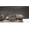 MECCANISMO TERGIPARABREZZA CON MOTOR 022 MITSUBISHI COLT 7A SERIE (06/04-12/09) 135950 8250A225
