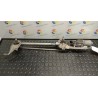 MECCANISMO TERGIPARABREZZA CON MOTOR 024 MITSUBISHI COLT 7A SERIE (06/04-12/09) 135950 8250A225