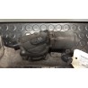MECCANISMO TERGIPARABREZZA CON MOTOR 024 MITSUBISHI COLT 7A SERIE (06/04-12/09) 135950 8250A225