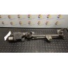 MECCANISMO TERGIPARABREZZA CON MOTOR 025 MITSUBISHI COLT 7A SERIE (06/04-12/09) 135950 8250A225