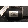 MECCANISMO TERGIPARABREZZA CON MOTOR 025 MITSUBISHI COLT 7A SERIE (06/04-12/09) 135950 8250A225