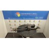 MOTORINO TERGIPARABREZZA 027 HYUNDAI TUCSON (07/04-) D4EA 981102E000