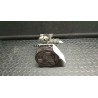 COMPRESSORE A/C 061 MAZDA MAZDA 6 1A SERIE (06/02-06/09 RF GJ6F61K00B