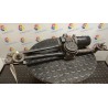 MOTORINO TERGIPARABREZZA 027 HYUNDAI TUCSON (07/04-) D4EA 981102E000