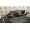 MOTORINO TERGIPARABREZZA 027 HYUNDAI TUCSON (07/04-) D4EA 981102E000