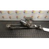 MOTORINO TERGIPARABREZZA 028 HYUNDAI MATRIX (09/01-05/06) D3EA 9811017100