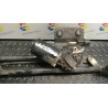 MOTORINO TERGIPARABREZZA 028 HYUNDAI MATRIX (09/01-05/06) D3EA 9811017100