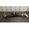 MOTORINO TERGIPARABREZZA 029 HYUNDAI MATRIX (09/01-05/06) D3EA 9811017100