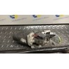 MOTORINO TERGIPARABREZZA 029 HYUNDAI MATRIX (09/01-05/06) D3EA 9811017100