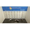MOTORINO TERGIPARABREZZA 030 HYUNDAI MATRIX (09/01-05/06) D3EA 9811017100