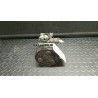 COMPRESSORE A/C 061 MAZDA MAZDA 6 1A SERIE (06/02-06/09 RF GJ6F61K00B