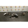 MOTORINO TERGIPARABREZZA 030 HYUNDAI MATRIX (09/01-05/06) D3EA 9811017100