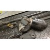 MOTORINO TERGIPARABREZZA 030 HYUNDAI MATRIX (09/01-05/06) D3EA 9811017100