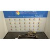 MOTORINO TERGIPARABREZZA 031 HYUNDAI GETZ (07/02-12/09) G4HD 981101C100