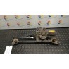 MOTORINO TERGIPARABREZZA 031 HYUNDAI GETZ (07/02-12/09) G4HD 981101C100