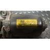 MOTORINO TERGIPARABREZZA 031 HYUNDAI GETZ (07/02-12/09) G4HD 981101C100