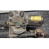 MOTORINO TERGIPARABREZZA 031 HYUNDAI GETZ (07/02-12/09) G4HD 981101C100
