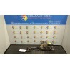 MOTORINO TERGIPARABREZZA 032 HYUNDAI GETZ (07/02-12/09) G4HD 981101C100