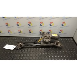 MOTORINO TERGIPARABREZZA 032 HYUNDAI GETZ (07/02-12/09) G4HD 981101C100