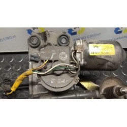 MOTORINO TERGIPARABREZZA 032 HYUNDAI GETZ (07/02-12/09) G4HD 981101C100