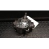 POMPA INIEZIONE 060 MAZDA MAZDA 6 1A SERIE (06/02-06/09 RF RF7J13800B
