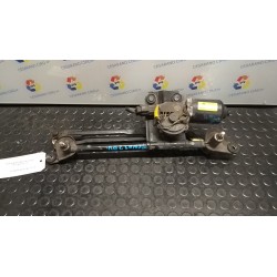 MOTORINO TERGIPARABREZZA 033 HYUNDAI GETZ (07/02-12/09) G4HD 981101C100
