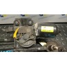 MOTORINO TERGIPARABREZZA 033 HYUNDAI GETZ (07/02-12/09) G4HD 981101C100