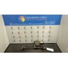 MOTORINO TERGIPARABREZZA 034 HYUNDAI GETZ (07/02-12/09) G4HD 981101C100