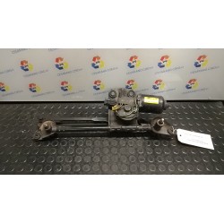 MOTORINO TERGIPARABREZZA 034 HYUNDAI GETZ (07/02-12/09) G4HD 981101C100