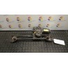 MOTORINO TERGIPARABREZZA 034 HYUNDAI GETZ (07/02-12/09) G4HD 981101C100