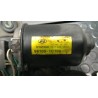 MOTORINO TERGIPARABREZZA 034 HYUNDAI GETZ (07/02-12/09) G4HD 981101C100