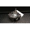 POMPA INIEZIONE 060 MAZDA MAZDA 6 1A SERIE (06/02-06/09 RF RF7J13800B
