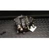 POMPA INIEZIONE 060 MAZDA MAZDA 6 1A SERIE (06/02-06/09 RF RF7J13800B